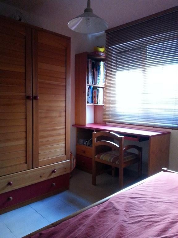 La Calita Del Versalles Faro de Cullera Habitación foto